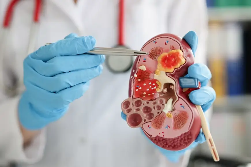 Urology