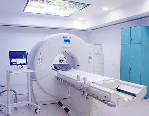 Diagnostic advancments